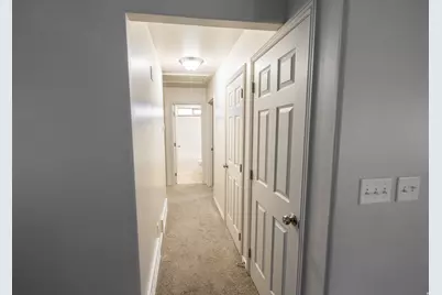 488 Slate Dr, Santaquin, UT 84655 - Photo 20