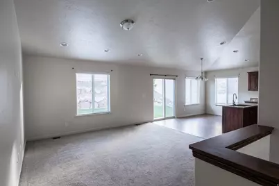 488 Slate Dr, Santaquin, UT 84655 - Photo 6