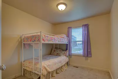 488 Slate Dr, Santaquin, UT 84655 - Photo 22