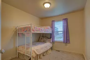 488 Slate Dr, Santaquin, UT 84655 - Photo 22