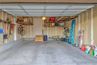 488 Slate Dr, Santaquin, UT 84655 - Photo 24
