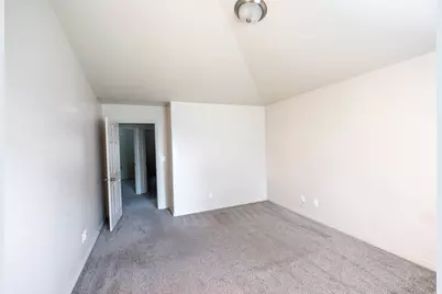 488 Slate Dr, Santaquin, UT 84655 - Photo 38