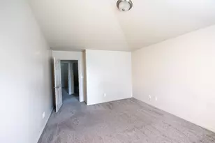 488 Slate Dr, Santaquin, UT 84655 - Photo 38