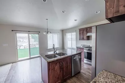 488 Slate Dr, Santaquin, UT 84655 - Photo 14