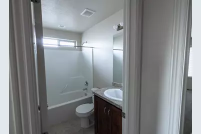 488 Slate Dr, Santaquin, UT 84655 - Photo 28