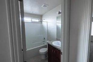 488 Slate Dr, Santaquin, UT 84655 - Photo 28