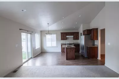 488 Slate Dr, Santaquin, UT 84655 - Photo 8