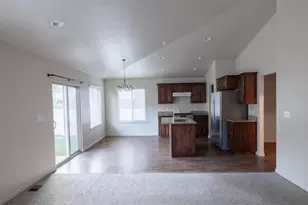 488 Slate Dr, Santaquin, UT 84655 - Photo 8