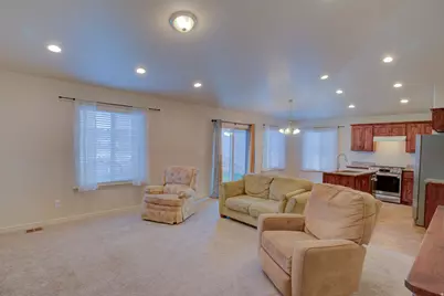488 Slate Dr, Santaquin, UT 84655 - Photo 6