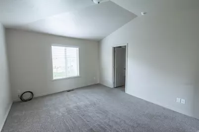 488 Slate Dr, Santaquin, UT 84655 - Photo 32