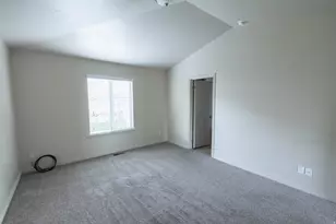 488 Slate Dr, Santaquin, UT 84655 - Photo 32