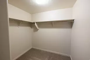 488 Slate Dr, Santaquin, UT 84655 - Photo 36