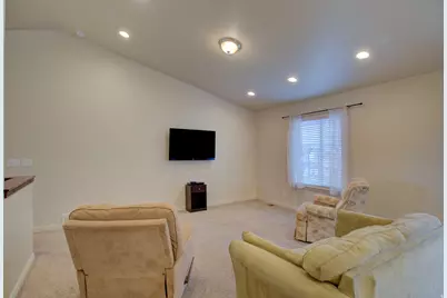 488 Slate Dr, Santaquin, UT 84655 - Photo 8