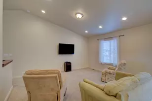 488 Slate Dr, Santaquin, UT 84655 - Photo 8