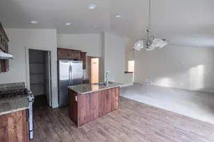 488 Slate Dr, Santaquin, UT 84655 - Photo 12