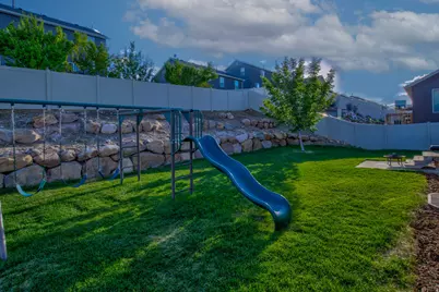 488 Slate Dr, Santaquin, UT 84655 - Photo 28