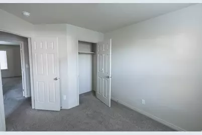 488 Slate Dr, Santaquin, UT 84655 - Photo 22