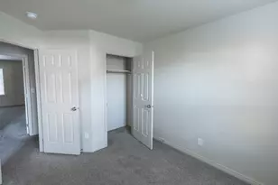 488 Slate Dr, Santaquin, UT 84655 - Photo 22