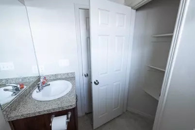 488 Slate Dr, Santaquin, UT 84655 - Photo 30