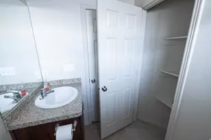 488 Slate Dr, Santaquin, UT 84655 - Photo 30