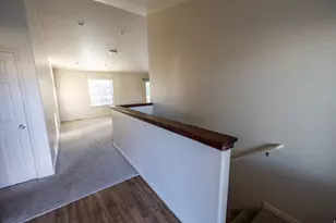 488 Slate Dr, Santaquin, UT 84655 - Photo 4