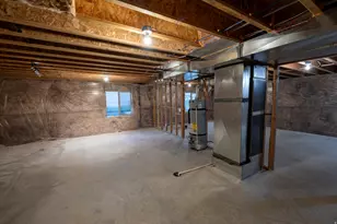 488 Slate Dr, Santaquin, UT 84655 - Photo 44