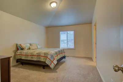 488 Slate Dr, Santaquin, UT 84655 - Photo 16