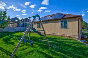 488 Slate Dr, Santaquin, UT 84655 - Photo 26