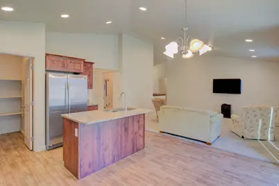 488 Slate Dr, Santaquin, UT 84655 - Photo 12