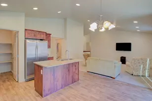 488 Slate Dr, Santaquin, UT 84655 - Photo 12
