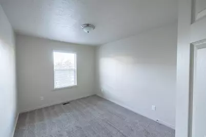 488 Slate Dr, Santaquin, UT 84655 - Photo 26