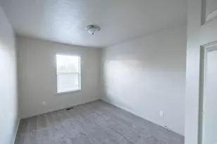 488 Slate Dr, Santaquin, UT 84655 - Photo 26