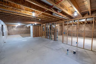 488 Slate Dr, Santaquin, UT 84655 - Photo 42