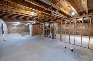 488 Slate Dr, Santaquin, UT 84655 - Photo 42