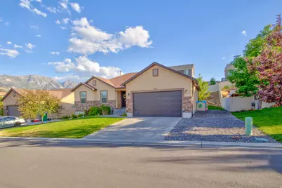 488 Slate Dr, Santaquin, UT 84655 - Photo 2