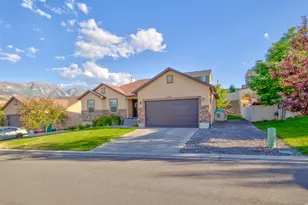 488 Slate Dr, Santaquin, UT 84655 - Photo 2