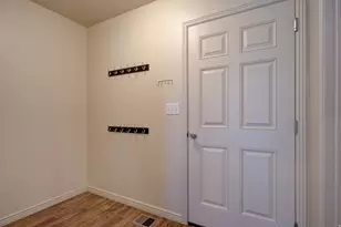 488 Slate Dr, Santaquin, UT 84655 - Photo 14