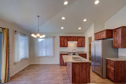 488 Slate Dr, Santaquin, UT 84655 - Photo 10
