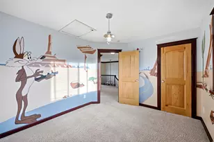 444 N 7200 W, Petersboro, UT 84325 - Photo 38