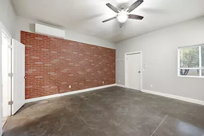 444 N 7200 W, Petersboro, UT 84325 - Photo 74