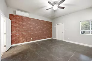 444 N 7200 W, Petersboro, UT 84325 - Photo 74