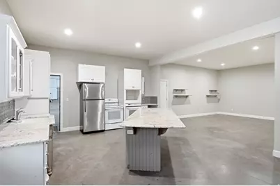 444 N 7200 W, Petersboro, UT 84325 - Photo 70