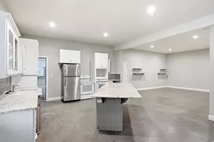 444 N 7200 W, Petersboro, UT 84325 - Photo 70