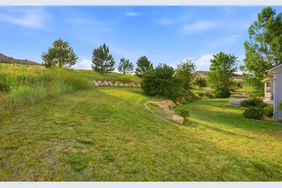 444 N 7200 W, Petersboro, UT 84325 - Photo 14