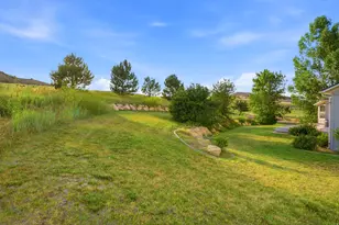 444 N 7200 W, Petersboro, UT 84325 - Photo 14