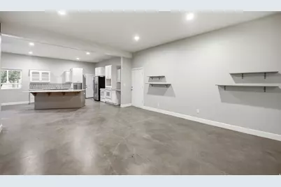 444 N 7200 W, Petersboro, UT 84325 - Photo 78