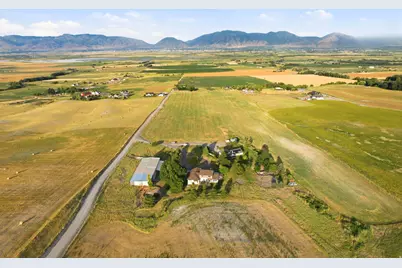 444 N 7200 W, Petersboro, UT 84325 - Photo 86