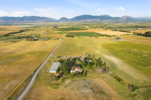 444 N 7200 W, Petersboro, UT 84325 - Photo 86