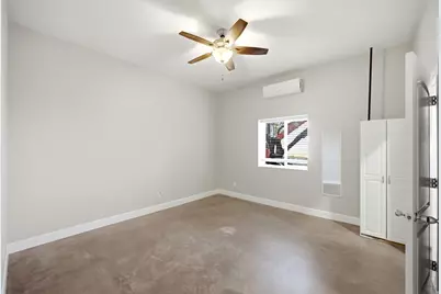 444 N 7200 W, Petersboro, UT 84325 - Photo 80