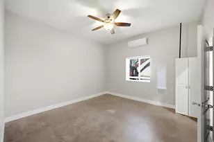 444 N 7200 W, Petersboro, UT 84325 - Photo 80